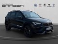 Daumennagel 4 - CUPRA ATECA Cupra 1.5 TSI DSG AHK+ACC+LED+Navi+Kamera
