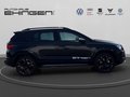 Daumennagel 5 - CUPRA ATECA Cupra 1.5 TSI DSG AHK+ACC+LED+Navi+Kamera