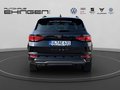 Daumennagel 8 - CUPRA ATECA Cupra 1.5 TSI DSG AHK+ACC+LED+Navi+Kamera