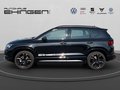 Daumennagel 10 - CUPRA ATECA Cupra 1.5 TSI DSG AHK+ACC+LED+Navi+Kamera
