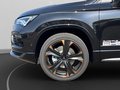 Daumennagel 11 - CUPRA ATECA Cupra 1.5 TSI DSG AHK+ACC+LED+Navi+Kamera