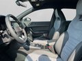 Daumennagel 12 - CUPRA ATECA Cupra 1.5 TSI DSG AHK+ACC+LED+Navi+Kamera