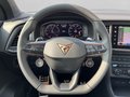 Daumennagel 15 - CUPRA ATECA Cupra 1.5 TSI DSG AHK+ACC+LED+Navi+Kamera