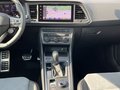 Daumennagel 17 - CUPRA ATECA Cupra 1.5 TSI DSG AHK+ACC+LED+Navi+Kamera