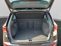 Daumennagel 19 - CUPRA ATECA Cupra 1.5 TSI DSG AHK+ACC+LED+Navi+Kamera