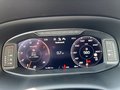 Daumennagel 20 - CUPRA ATECA Cupra 1.5 TSI DSG AHK+ACC+LED+Navi+Kamera