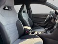 Daumennagel 21 - CUPRA ATECA Cupra 1.5 TSI DSG AHK+ACC+LED+Navi+Kamera