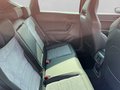 Daumennagel 22 - CUPRA ATECA Cupra 1.5 TSI DSG AHK+ACC+LED+Navi+Kamera
