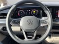 Daumennagel 12 - Volkswagen T7 Multivan Lang Energy 2.0 TDI DSG AHK+LED+Navi+ACC+Kamera