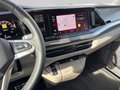 Daumennagel 14 - Volkswagen T7 Multivan Lang Energy 2.0 TDI DSG AHK+LED+Navi+ACC+Kamera