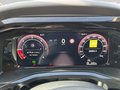 Daumennagel 17 - Volkswagen T7 Multivan Lang Energy 2.0 TDI DSG AHK+LED+Navi+ACC+Kamera