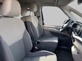 Daumennagel 18 - Volkswagen T7 Multivan Lang Energy 2.0 TDI DSG AHK+LED+Navi+ACC+Kamera