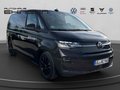 Daumennagel 3 - Volkswagen T7 Multivan Lang Energy 2.0 TDI DSG AHK+LED+Navi+ACC+Kamera
