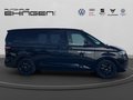 Daumennagel 4 - Volkswagen T7 Multivan Lang Energy 2.0 TDI DSG AHK+LED+Navi+ACC+Kamera