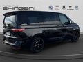 Daumennagel 5 - Volkswagen T7 Multivan Lang Energy 2.0 TDI DSG AHK+LED+Navi+ACC+Kamera