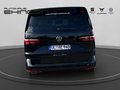 Daumennagel 6 - Volkswagen T7 Multivan Lang Energy 2.0 TDI DSG AHK+LED+Navi+ACC+Kamera
