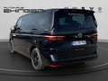 Daumennagel 7 - Volkswagen T7 Multivan Lang Energy 2.0 TDI DSG AHK+LED+Navi+ACC+Kamera