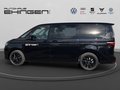 Daumennagel 8 - Volkswagen T7 Multivan Lang Energy 2.0 TDI DSG AHK+LED+Navi+ACC+Kamera
