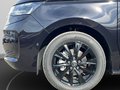 Daumennagel 9 - Volkswagen T7 Multivan Lang Energy 2.0 TDI DSG AHK+LED+Navi+ACC+Kamera