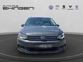 Daumennagel 2 - Volkswagen Touran Goal 1.5 TSI 7 Sitze ACC+Kamera+Navi