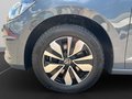 Daumennagel 11 - Volkswagen Touran Goal 1.5 TSI 7 Sitze ACC+Kamera+Navi