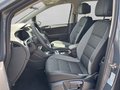 Daumennagel 12 - Volkswagen Touran Goal 1.5 TSI 7 Sitze ACC+Kamera+Navi