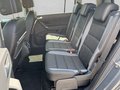 Daumennagel 14 - Volkswagen Touran Goal 1.5 TSI 7 Sitze ACC+Kamera+Navi
