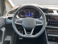 Daumennagel 15 - Volkswagen Touran Goal 1.5 TSI 7 Sitze ACC+Kamera+Navi