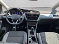 Daumennagel 16 - Volkswagen Touran Goal 1.5 TSI 7 Sitze ACC+Kamera+Navi