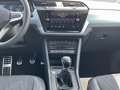 Daumennagel 17 - Volkswagen Touran Goal 1.5 TSI 7 Sitze ACC+Kamera+Navi
