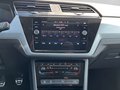 Daumennagel 18 - Volkswagen Touran Goal 1.5 TSI 7 Sitze ACC+Kamera+Navi
