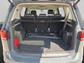 Daumennagel 19 - Volkswagen Touran Goal 1.5 TSI 7 Sitze ACC+Kamera+Navi