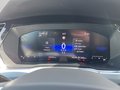 Daumennagel 20 - Volkswagen Touran Goal 1.5 TSI 7 Sitze ACC+Kamera+Navi