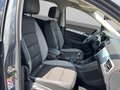 Daumennagel 21 - Volkswagen Touran Goal 1.5 TSI 7 Sitze ACC+Kamera+Navi