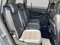 Daumennagel 22 - Volkswagen Touran Goal 1.5 TSI 7 Sitze ACC+Kamera+Navi