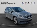 Daumennagel 4 - Volkswagen Touran Goal 1.5 TSI 7 Sitze ACC+Kamera+Navi