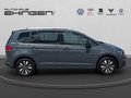 Daumennagel 5 - Volkswagen Touran Goal 1.5 TSI 7 Sitze ACC+Kamera+Navi