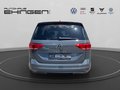 Daumennagel 8 - Volkswagen Touran Goal 1.5 TSI 7 Sitze ACC+Kamera+Navi