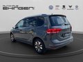 Daumennagel 9 - Volkswagen Touran Goal 1.5 TSI 7 Sitze ACC+Kamera+Navi