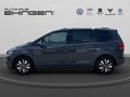 Daumennagel 10 - Volkswagen Touran Goal 1.5 TSI 7 Sitze ACC+Kamera+Navi