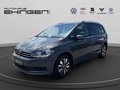 Daumennagel 1 - Volkswagen Touran Goal 1.5 TSI 7 Sitze ACC+Kamera+Navi