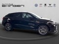 Daumennagel 5 - Audi Q3 Sportback S line 40 TFSI Matrix Navi ACC