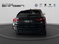 Daumennagel 8 - Audi Q3 Sportback S line 40 TFSI Matrix Navi ACC