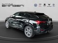 Daumennagel 10 - Audi Q3 Sportback S line 40 TFSI Matrix Navi ACC