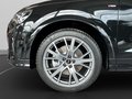 Daumennagel 12 - Audi Q3 Sportback S line 40 TFSI Matrix Navi ACC