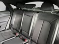 Daumennagel 15 - Audi Q3 Sportback S line 40 TFSI Matrix Navi ACC
