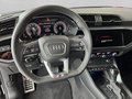 Daumennagel 16 - Audi Q3 Sportback S line 40 TFSI Matrix Navi ACC