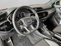 Daumennagel 17 - Audi Q3 Sportback S line 40 TFSI Matrix Navi ACC