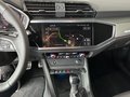Daumennagel 18 - Audi Q3 Sportback S line 40 TFSI Matrix Navi ACC
