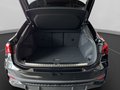 Daumennagel 20 - Audi Q3 Sportback S line 40 TFSI Matrix Navi ACC